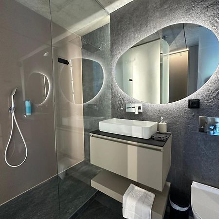 Apartamenty Heyer Λοτζ Εξωτερικό φωτογραφία