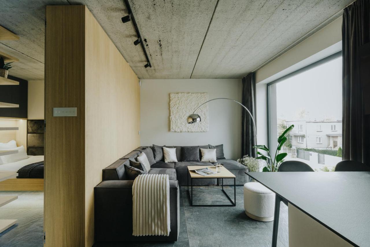Apartamenty Heyer Λοτζ Εξωτερικό φωτογραφία