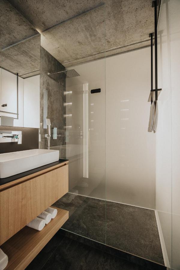 Apartamenty Heyer Λοτζ Εξωτερικό φωτογραφία