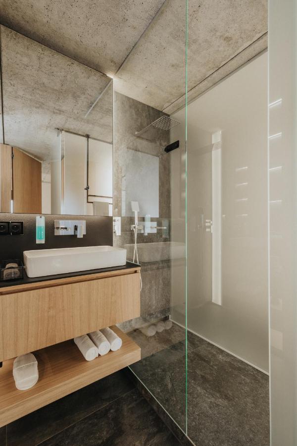 Apartamenty Heyer Λοτζ Εξωτερικό φωτογραφία
