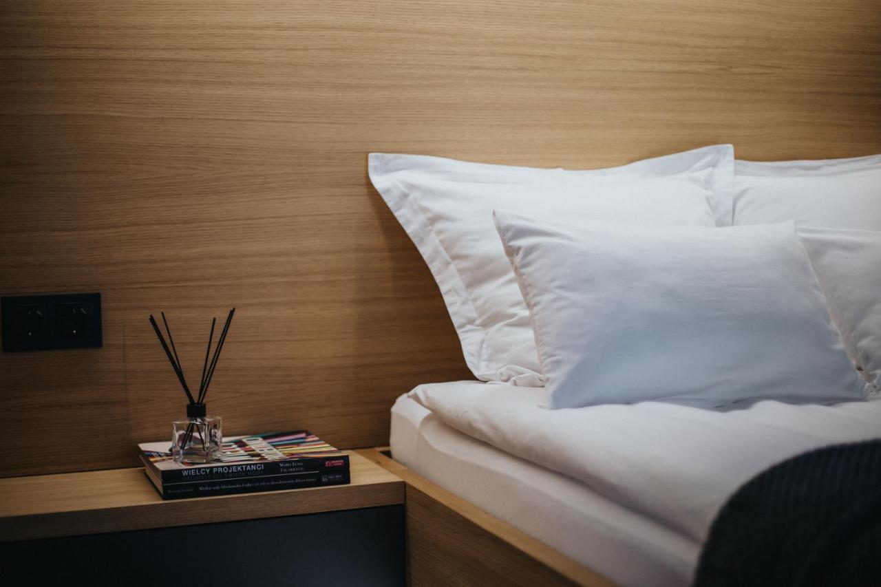 Apartamenty Heyer Λοτζ Εξωτερικό φωτογραφία