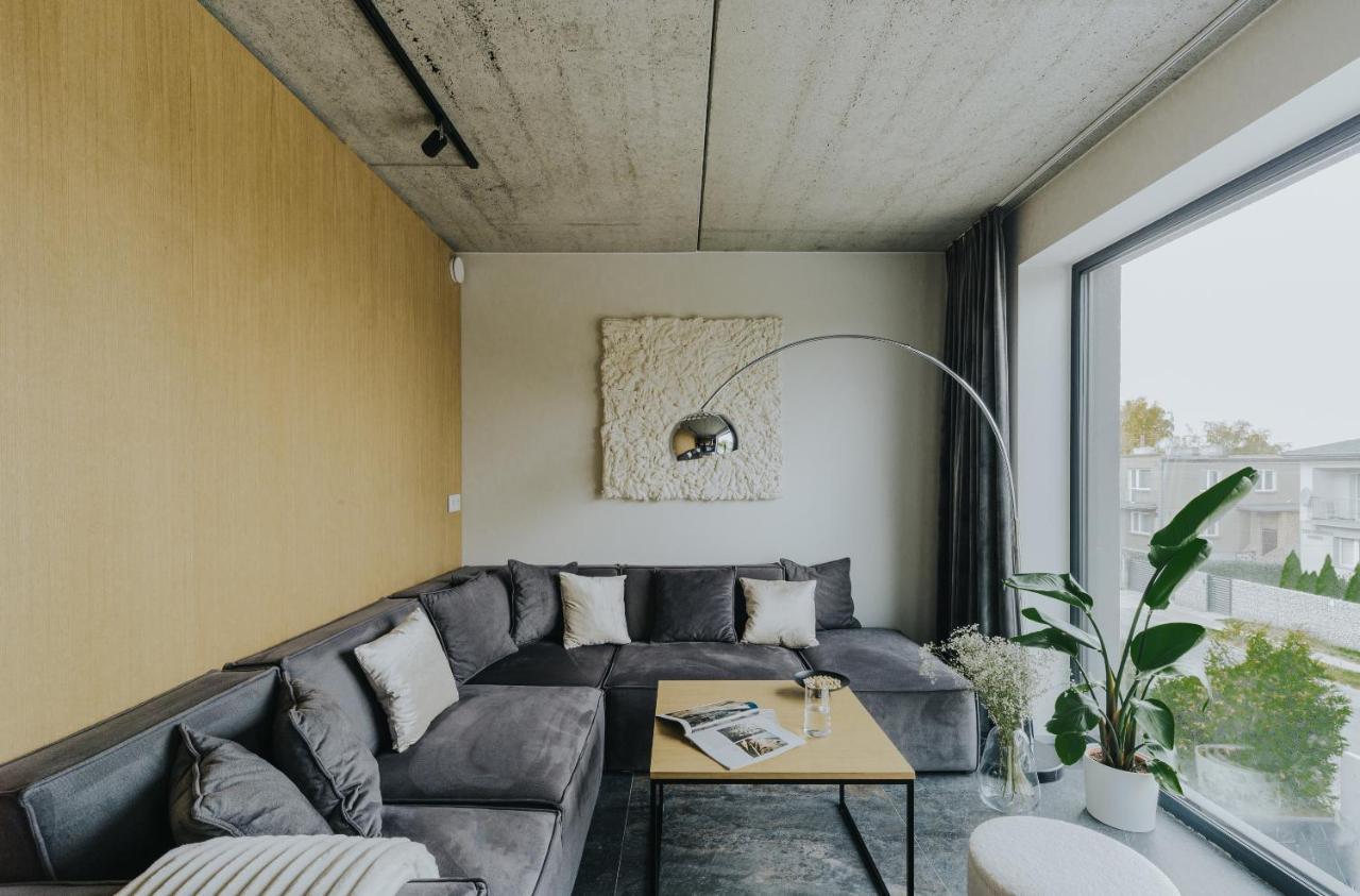 Apartamenty Heyer Λοτζ Εξωτερικό φωτογραφία