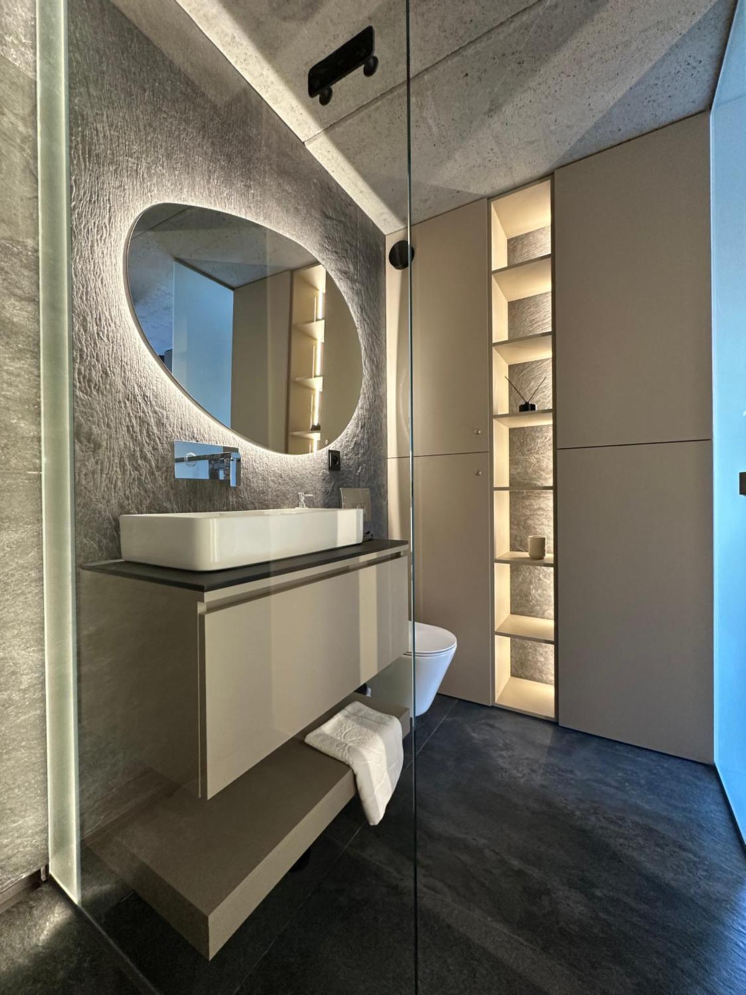 Apartamenty Heyer Λοτζ Εξωτερικό φωτογραφία