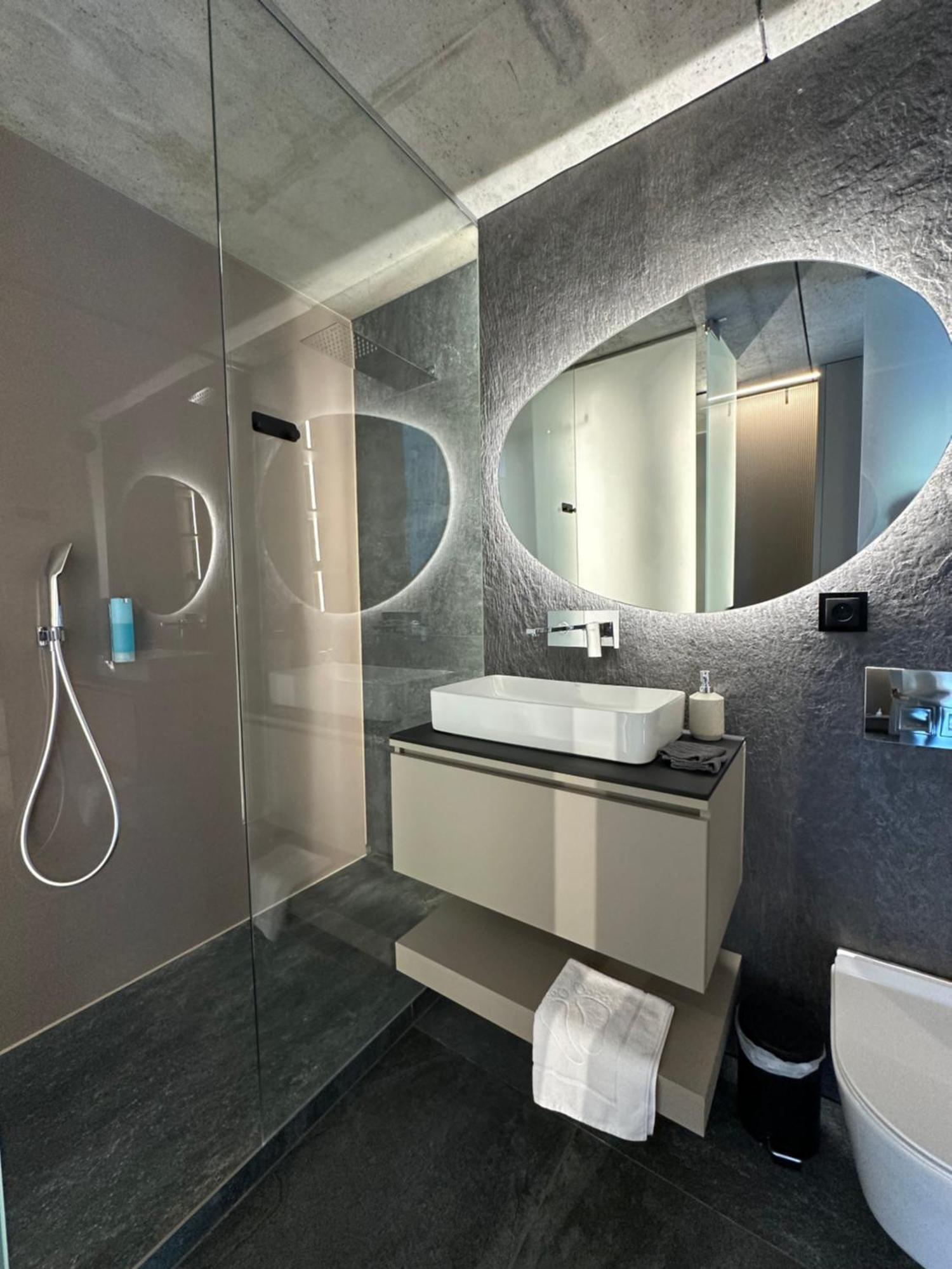 Apartamenty Heyer Λοτζ Εξωτερικό φωτογραφία